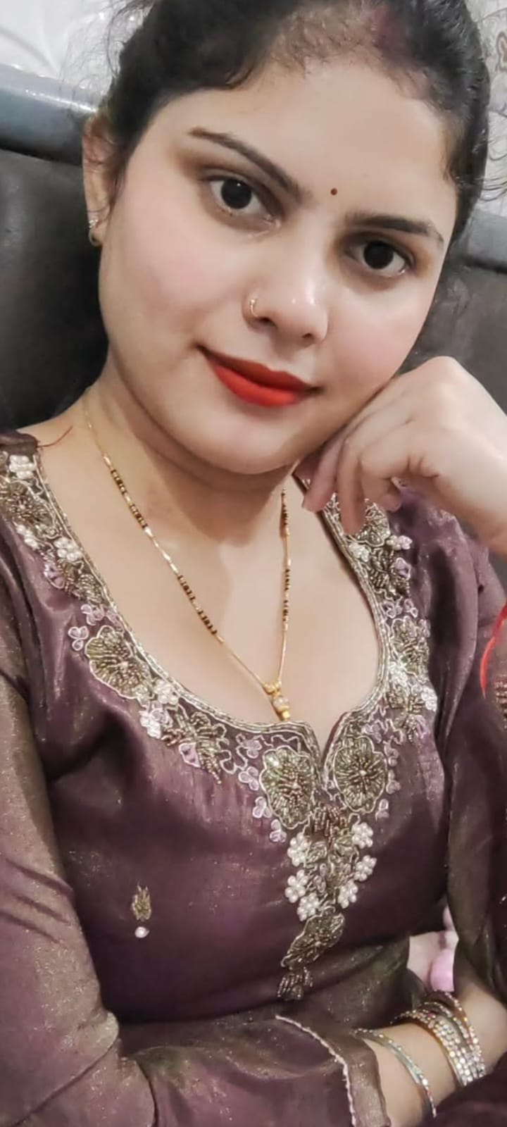 professional escort in Rajkot